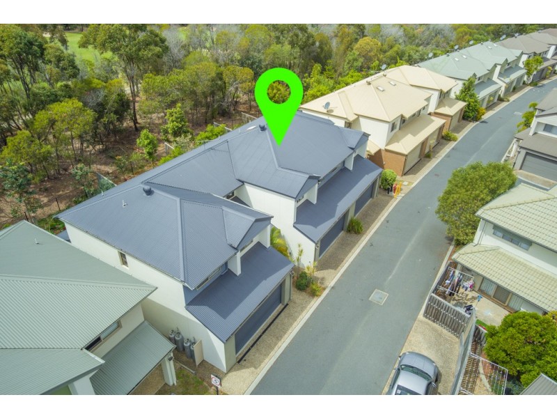 40/140 Endeavour Bvd, North Lakes QLD 4509