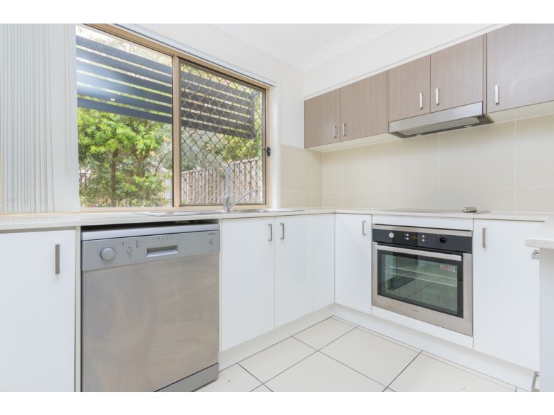 40/140 Endeavour Bvd, North Lakes QLD 4509