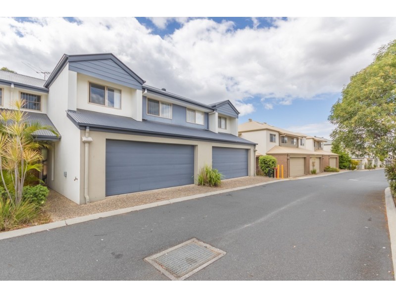 40/140 Endeavour Bvd, North Lakes QLD 4509