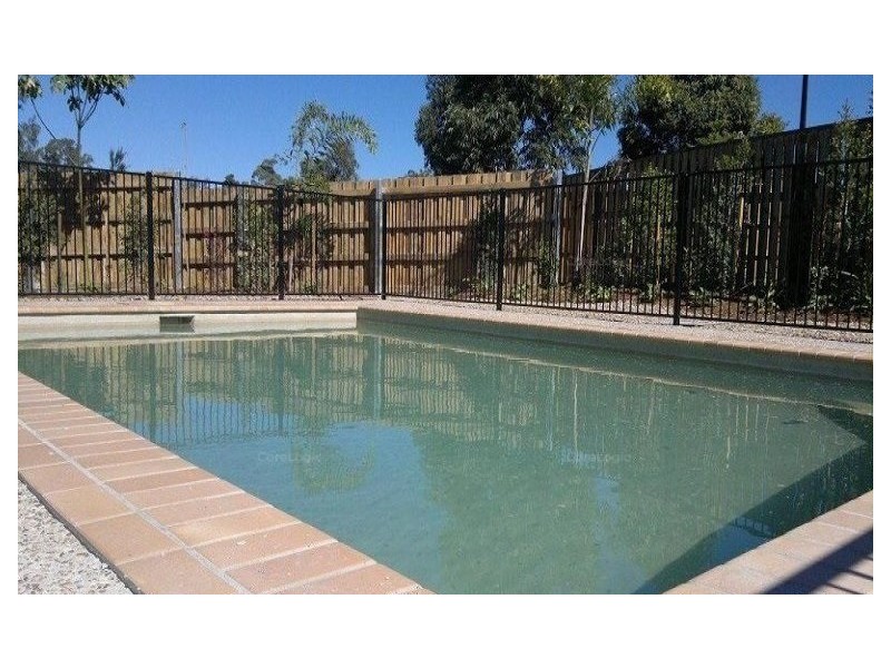 40/140 Endeavour Bvd, North Lakes QLD 4509