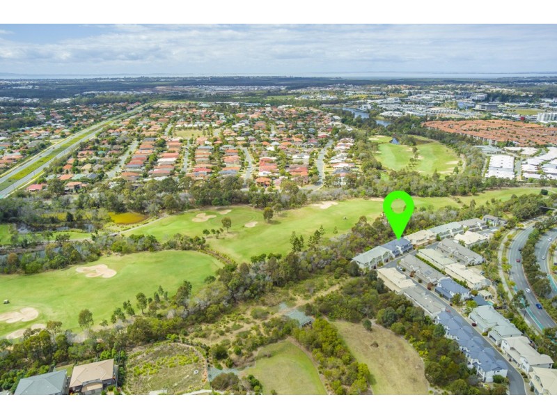 40/140 Endeavour Bvd, North Lakes QLD 4509