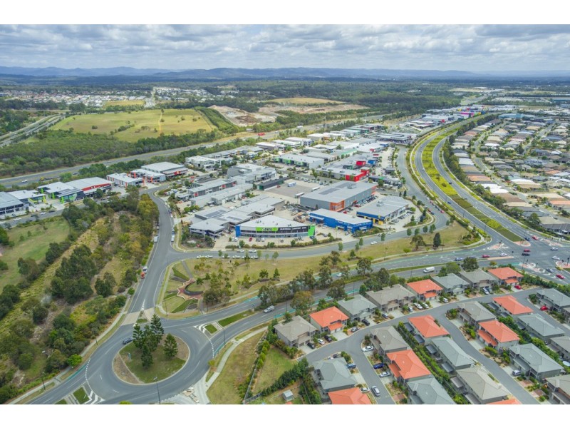 40/140 Endeavour Bvd, North Lakes QLD 4509