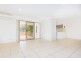 40/140 Endeavour Bvd, North Lakes QLD 4509