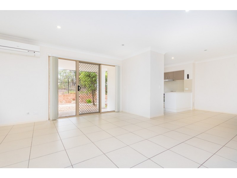 40/140 Endeavour Bvd, North Lakes QLD 4509