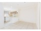 40/140 Endeavour Bvd, North Lakes QLD 4509