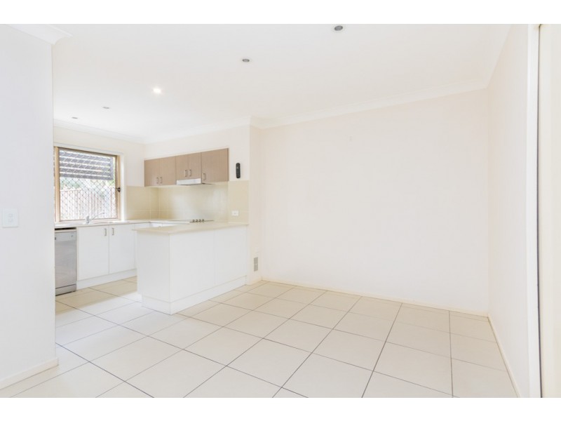 40/140 Endeavour Bvd, North Lakes QLD 4509