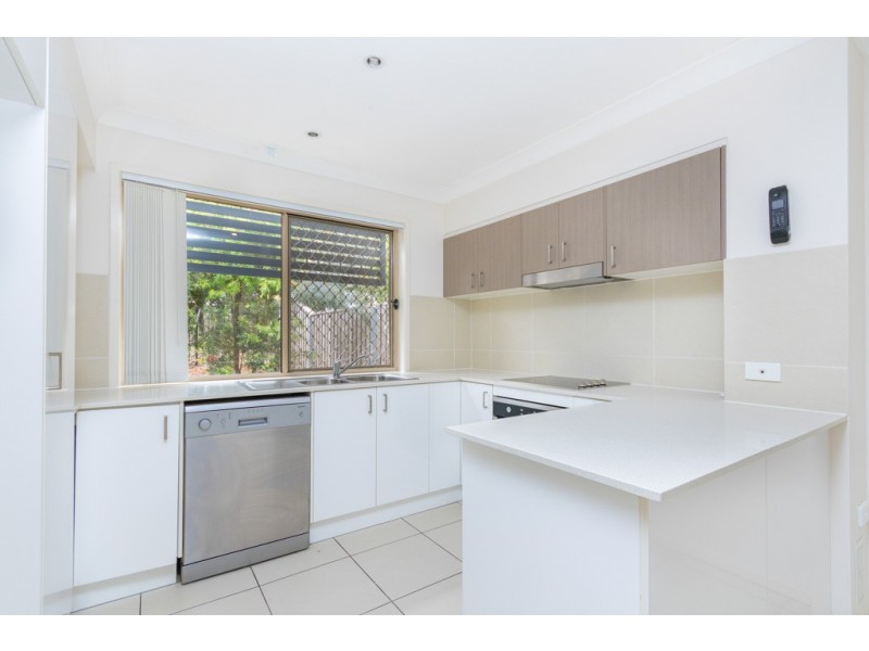 40/140 Endeavour Bvd, North Lakes QLD 4509