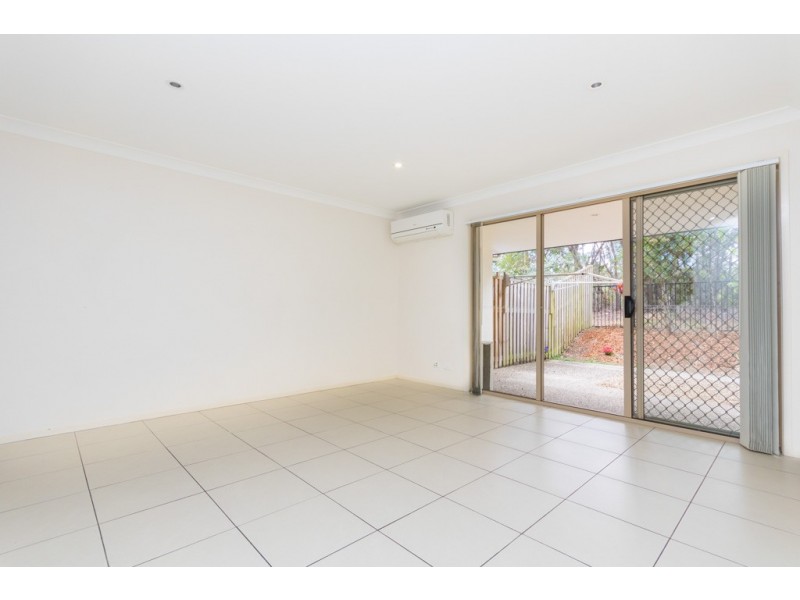 40/140 Endeavour Bvd, North Lakes QLD 4509