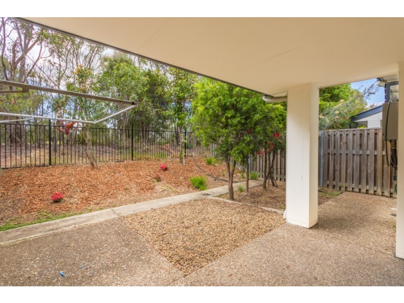 40/140 Endeavour Bvd, North Lakes QLD 4509