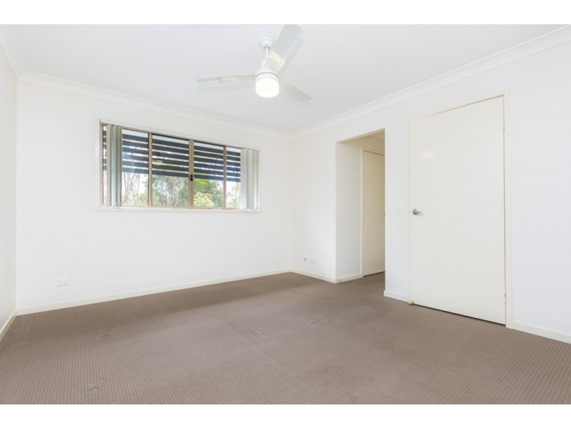 40/140 Endeavour Bvd, North Lakes QLD 4509