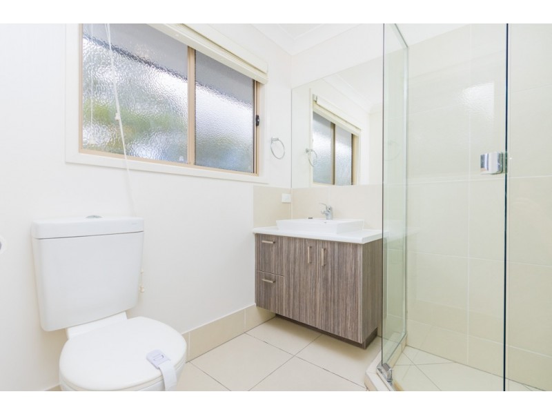 40/140 Endeavour Bvd, North Lakes QLD 4509