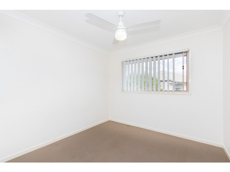 40/140 Endeavour Bvd, North Lakes QLD 4509