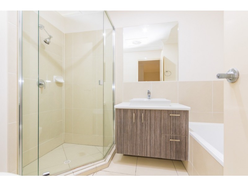 40/140 Endeavour Bvd, North Lakes QLD 4509