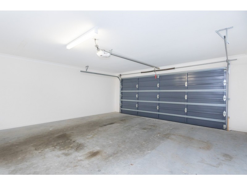 40/140 Endeavour Bvd, North Lakes QLD 4509