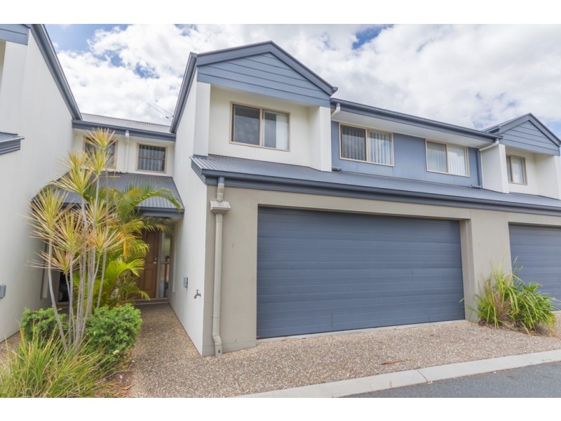 40/140 Endeavour Bvd, North Lakes QLD 4509