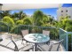 333 21 Wirraway Street, Alexandra Headland QLD 4572