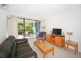 333 21 Wirraway Street, Alexandra Headland QLD 4572
