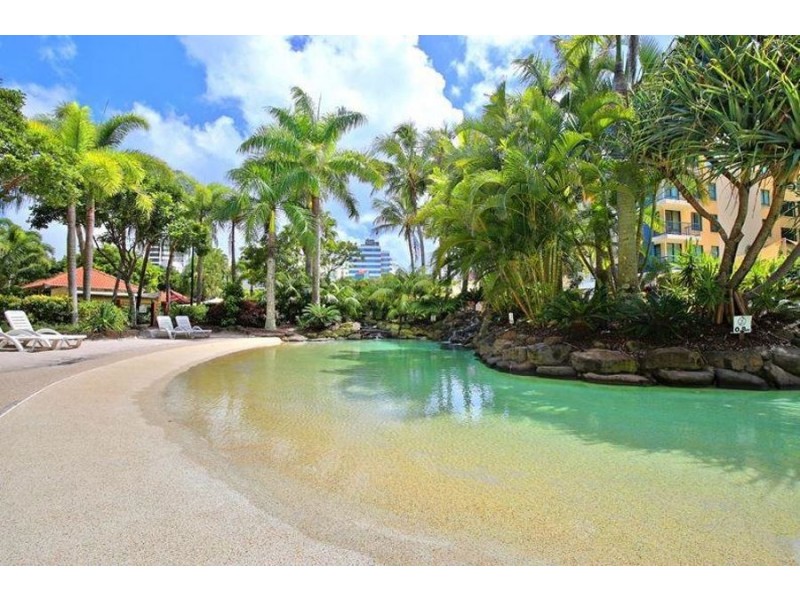 333 21 Wirraway Street, Alexandra Headland QLD 4572