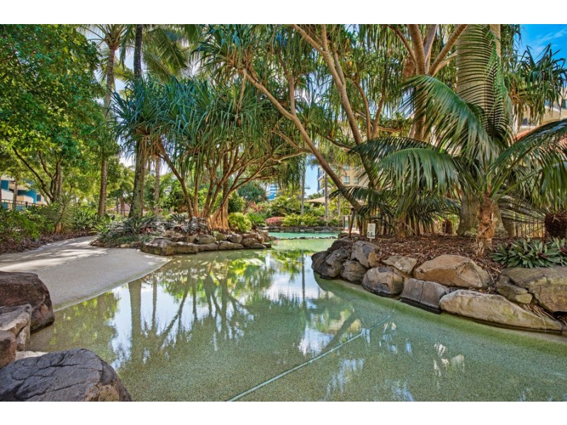 333 21 Wirraway Street, Alexandra Headland QLD 4572