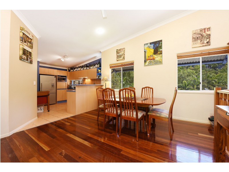 3 Tommys Court, Buderim QLD 4556