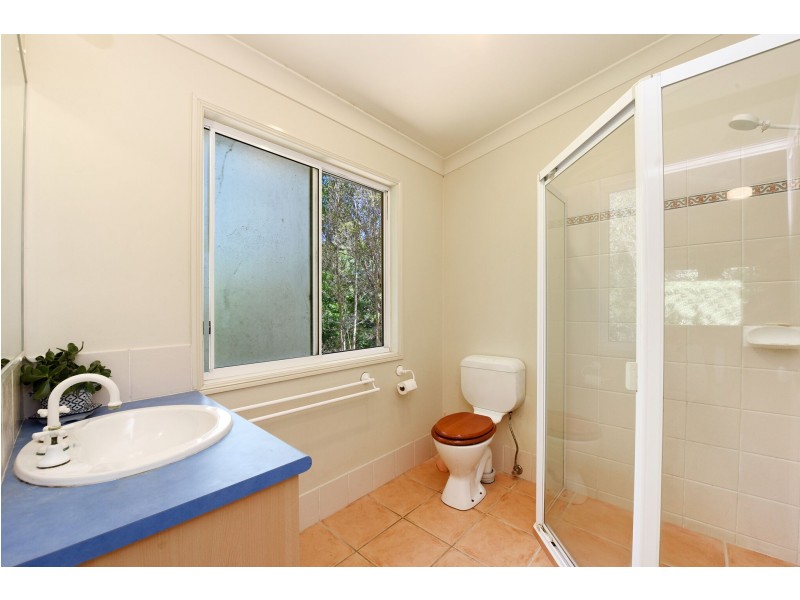 3 Tommys Court, Buderim QLD 4556