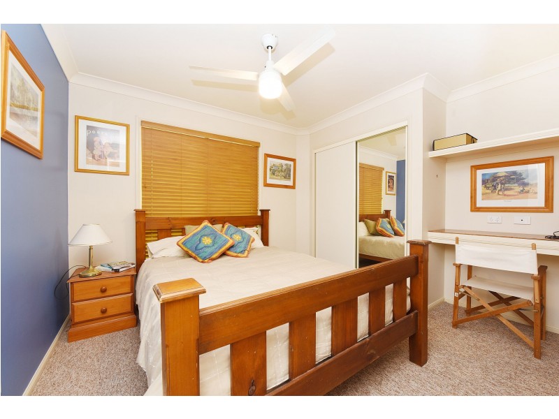 3 Tommys Court, Buderim QLD 4556