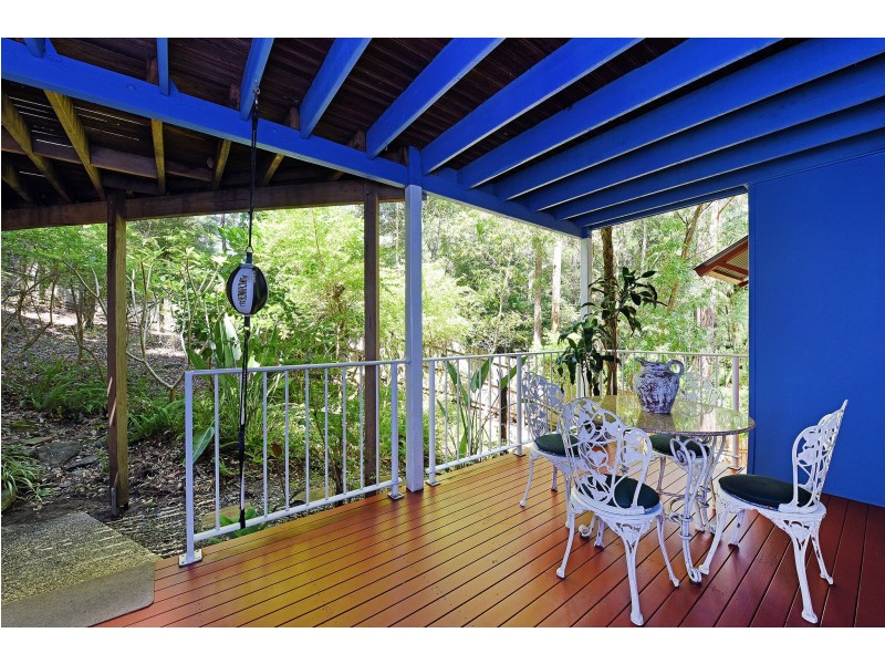 3 Tommys Court, Buderim QLD 4556