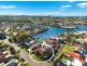 27 Carrothool Place, Mooloolaba QLD 4557