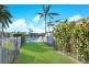 27 Carrothool Place, Mooloolaba QLD 4557
