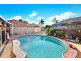 27 Carrothool Place, Mooloolaba QLD 4557