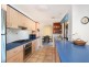 27 Carrothool Place, Mooloolaba QLD 4557
