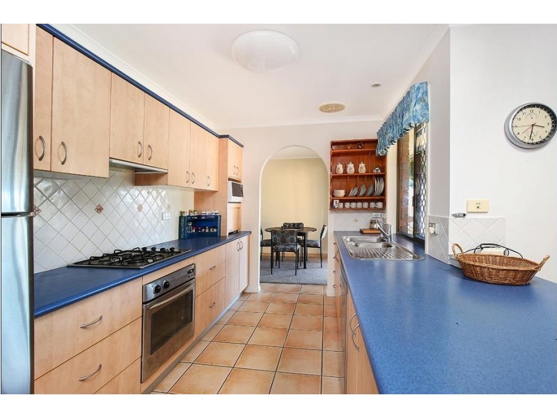 27 Carrothool Place, Mooloolaba QLD 4557