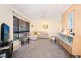 27 Carrothool Place, Mooloolaba QLD 4557