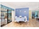 27 Carrothool Place, Mooloolaba QLD 4557