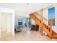 27 Carrothool Place, Mooloolaba QLD 4557