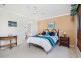 27 Carrothool Place, Mooloolaba QLD 4557
