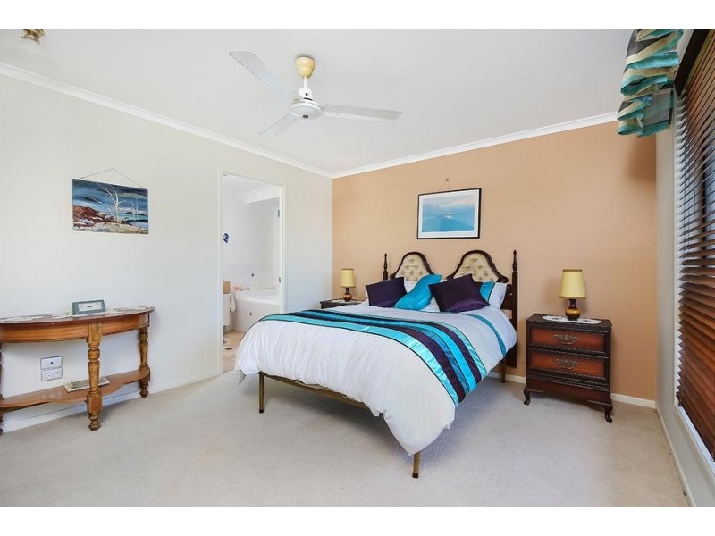 27 Carrothool Place, Mooloolaba QLD 4557