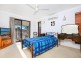 27 Carrothool Place, Mooloolaba QLD 4557