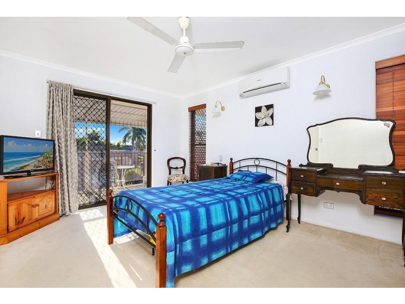 27 Carrothool Place, Mooloolaba QLD 4557