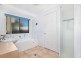 27 Carrothool Place, Mooloolaba QLD 4557