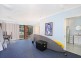 27 Carrothool Place, Mooloolaba QLD 4557