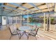 27 Carrothool Place, Mooloolaba QLD 4557