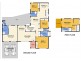 27 Carrothool Place, Mooloolaba QLD 4557 Floorplan