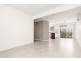 2/14 Blyth Rd, Murrumba Downs QLD 4503