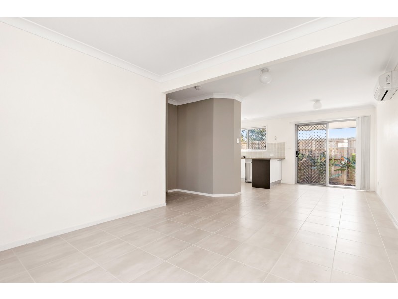 2/14 Blyth Rd, Murrumba Downs QLD 4503