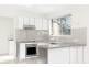 2/14 Blyth Rd, Murrumba Downs QLD 4503