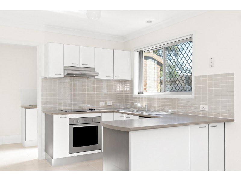 2/14 Blyth Rd, Murrumba Downs QLD 4503