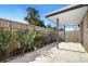2/14 Blyth Rd, Murrumba Downs QLD 4503