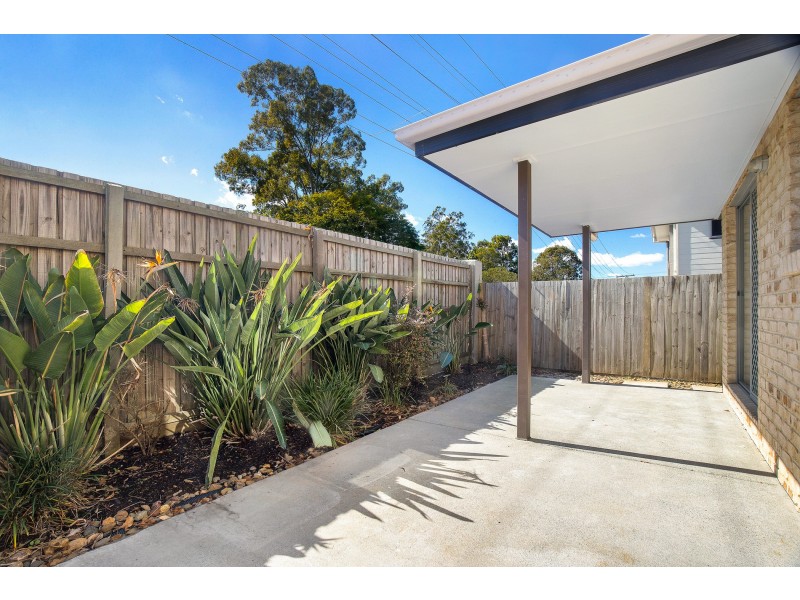 2/14 Blyth Rd, Murrumba Downs QLD 4503