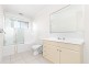 2/14 Blyth Rd, Murrumba Downs QLD 4503